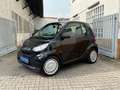 smart forTwo fortwo 71PS *Klima*ZV*el.F*TüV*77tkm*1.Hand Schwarz - thumbnail 6