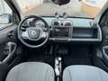 smart forTwo fortwo 71PS *Klima*ZV*el.F*TüV*77tkm*1.Hand Schwarz - thumbnail 10