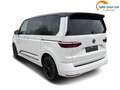 Volkswagen T7 Multivan LÜ +ACC+PDC+LED 2.0 TDI SCR 110 kW (150PS) 7-Ga... - thumbnail 3