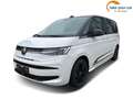 Volkswagen T7 Multivan LÜ +ACC+PDC+LED 2.0 TDI SCR 110 kW (150PS) 7-Ga... - thumbnail 9