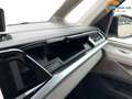 Volkswagen T7 Multivan LÜ +ACC+PDC+LED 2.0 TDI SCR 110 kW (150PS) 7-Ga... - thumbnail 17