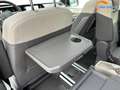 Volkswagen T7 Multivan LÜ +ACC+PDC+LED 2.0 TDI SCR 110 kW (150PS) 7-Ga... - thumbnail 18