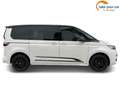 Volkswagen T7 Multivan LÜ +ACC+PDC+LED 2.0 TDI SCR 110 kW (150PS) 7-Ga... - thumbnail 6