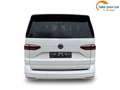 Volkswagen T7 Multivan LÜ +ACC+PDC+LED 2.0 TDI SCR 110 kW (150PS) 7-Ga... - thumbnail 4