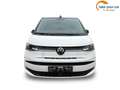 Volkswagen T7 Multivan LÜ +ACC+PDC+LED 2.0 TDI SCR 110 kW (150PS) 7-Ga... - thumbnail 8