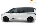 Volkswagen T7 Multivan LÜ +ACC+PDC+LED 2.0 TDI SCR 110 kW (150PS) 7-Ga... - thumbnail 2