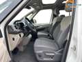 Volkswagen T7 Multivan LÜ +ACC+PDC+LED 2.0 TDI SCR 110 kW (150PS) 7-Ga... - thumbnail 11