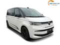 Volkswagen T7 Multivan LÜ +ACC+PDC+LED 2.0 TDI SCR 110 kW (150PS) 7-Ga... - thumbnail 7