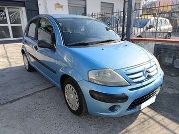 C3 I 1.1 Ideal (classique) c/abs