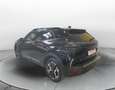 Peugeot 2008 2008 motore elettrico 156 CV Allure Nero - thumbnail 16