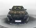 Peugeot 2008 2008 motore elettrico 156 CV Allure Nero - thumbnail 3