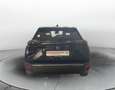Peugeot 2008 2008 motore elettrico 156 CV Allure Nero - thumbnail 2