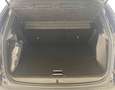 Peugeot 2008 2008 motore elettrico 156 CV Allure Nero - thumbnail 10
