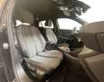 Peugeot 2008 2008 motore elettrico 156 CV Allure Nero - thumbnail 5