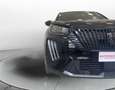Peugeot 2008 2008 motore elettrico 156 CV Allure Nero - thumbnail 15