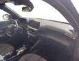 Peugeot 2008 2008 motore elettrico 156 CV Allure Nero - thumbnail 4