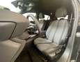 Peugeot 2008 2008 motore elettrico 156 CV Allure Nero - thumbnail 12