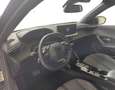 Peugeot 2008 2008 motore elettrico 156 CV Allure Nero - thumbnail 11