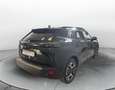 Peugeot 2008 2008 motore elettrico 156 CV Allure Nero - thumbnail 17