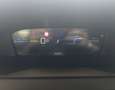 Peugeot 2008 2008 motore elettrico 156 CV Allure Nero - thumbnail 13