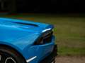 Lamborghini Huracán 5.2 V10 LP610-4 Spyder | Lift | Carbon interieur | Bleu - thumbnail 38
