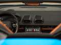 Lamborghini Huracán 5.2 V10 LP610-4 Spyder | Lift | Carbon interieur | Albastru - thumbnail 10