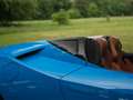 Lamborghini Huracán 5.2 V10 LP610-4 Spyder | Lift | Carbon interieur | Bleu - thumbnail 35