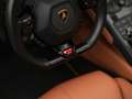 Lamborghini Huracán 5.2 V10 LP610-4 Spyder | Lift | Carbon interieur | Blauw - thumbnail 26