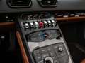 Lamborghini Huracán 5.2 V10 LP610-4 Spyder | Lift | Carbon interieur | Blau - thumbnail 29