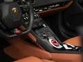 Lamborghini Huracán 5.2 V10 LP610-4 Spyder | Lift | Carbon interieur | Blauw - thumbnail 27