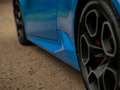 Lamborghini Huracán 5.2 V10 LP610-4 Spyder | Lift | Carbon interieur | Blauw - thumbnail 42