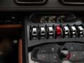 Lamborghini Huracán 5.2 V10 LP610-4 Spyder | Lift | Carbon interieur | Bleu - thumbnail 30
