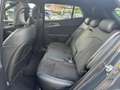 Kia Sportage 1.6 MILD-HYBRID GT LINE PLUS 4WD 1PROP. TETTO Grau - thumbnail 12