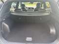 Kia Sportage 1.6 MILD-HYBRID GT LINE PLUS 4WD 1PROP. TETTO Grigio - thumbnail 13