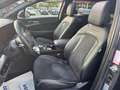 Kia Sportage 1.6 MILD-HYBRID GT LINE PLUS 4WD 1PROP. TETTO Grau - thumbnail 7