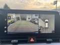 Kia Sportage 1.6 MILD-HYBRID GT LINE PLUS 4WD 1PROP. TETTO Grau - thumbnail 10