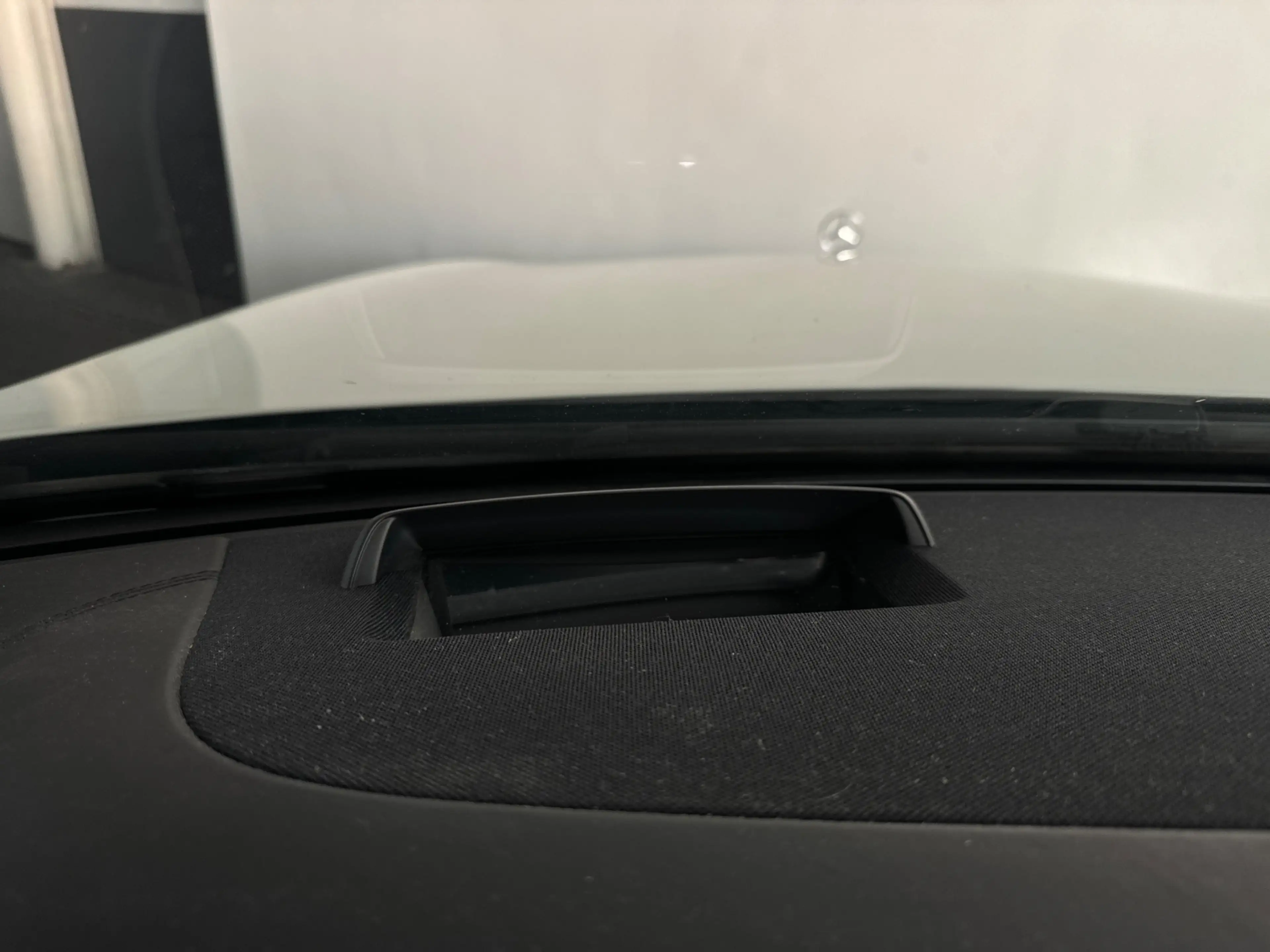 Mercedes-Benz S 63 AMG 4Matic Lang Pano|Burmester|Massage|Softclose — photo 15