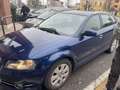 Audi A3 Sportback 1.6 tdi Ambition 90cv - thumbnail 1