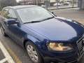 Audi A3 Sportback 1.6 tdi Ambition 90cv - thumbnail 2