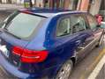 Audi A3 Sportback 1.6 tdi Ambition 90cv - thumbnail 3
