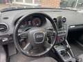 Audi A3 Sportback 1.6 tdi Ambition 90cv - thumbnail 6