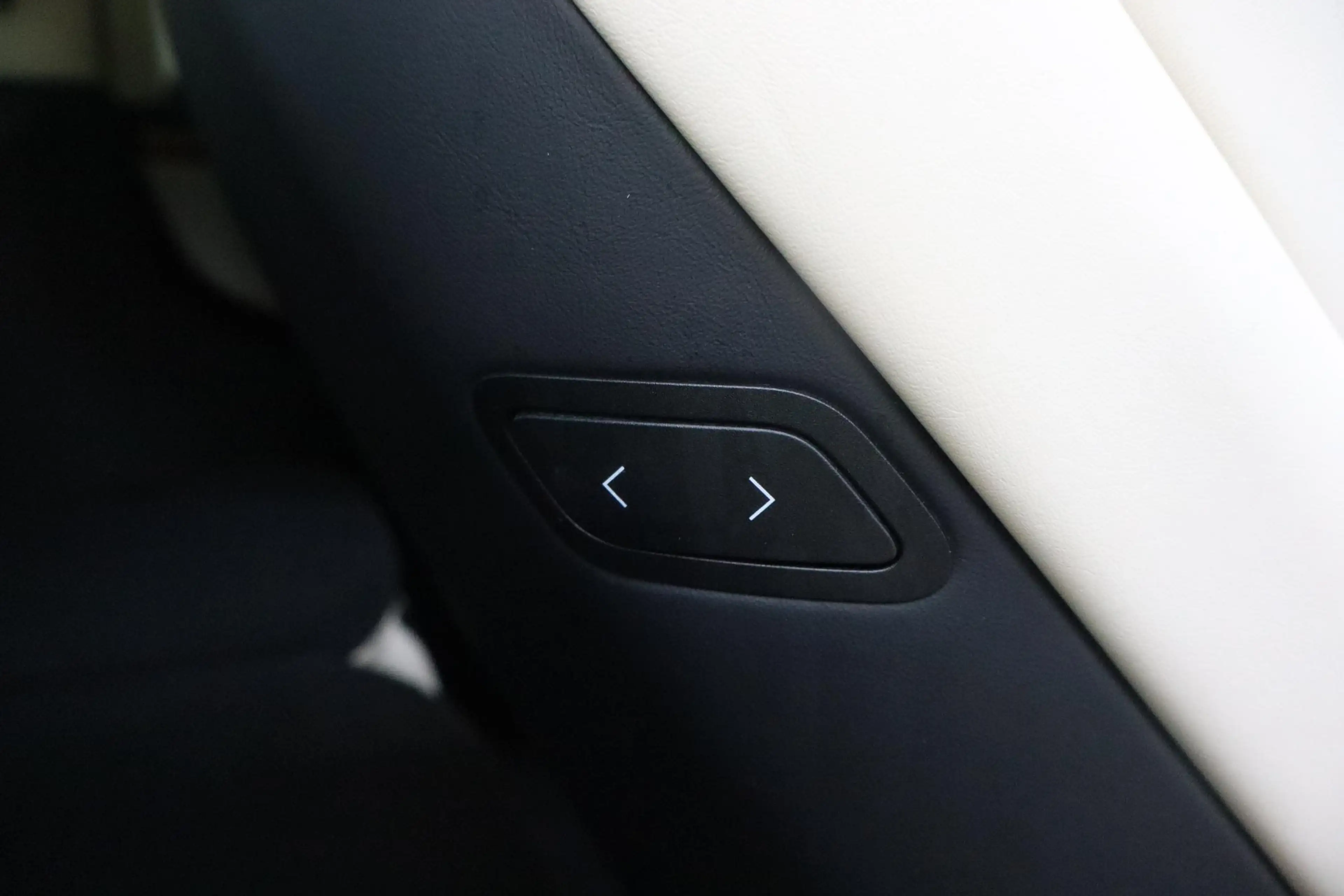Tesla Model X 100D 6p. | SOH 88,2% | 6 Persoons | Trekhaak | Ful — photo 19