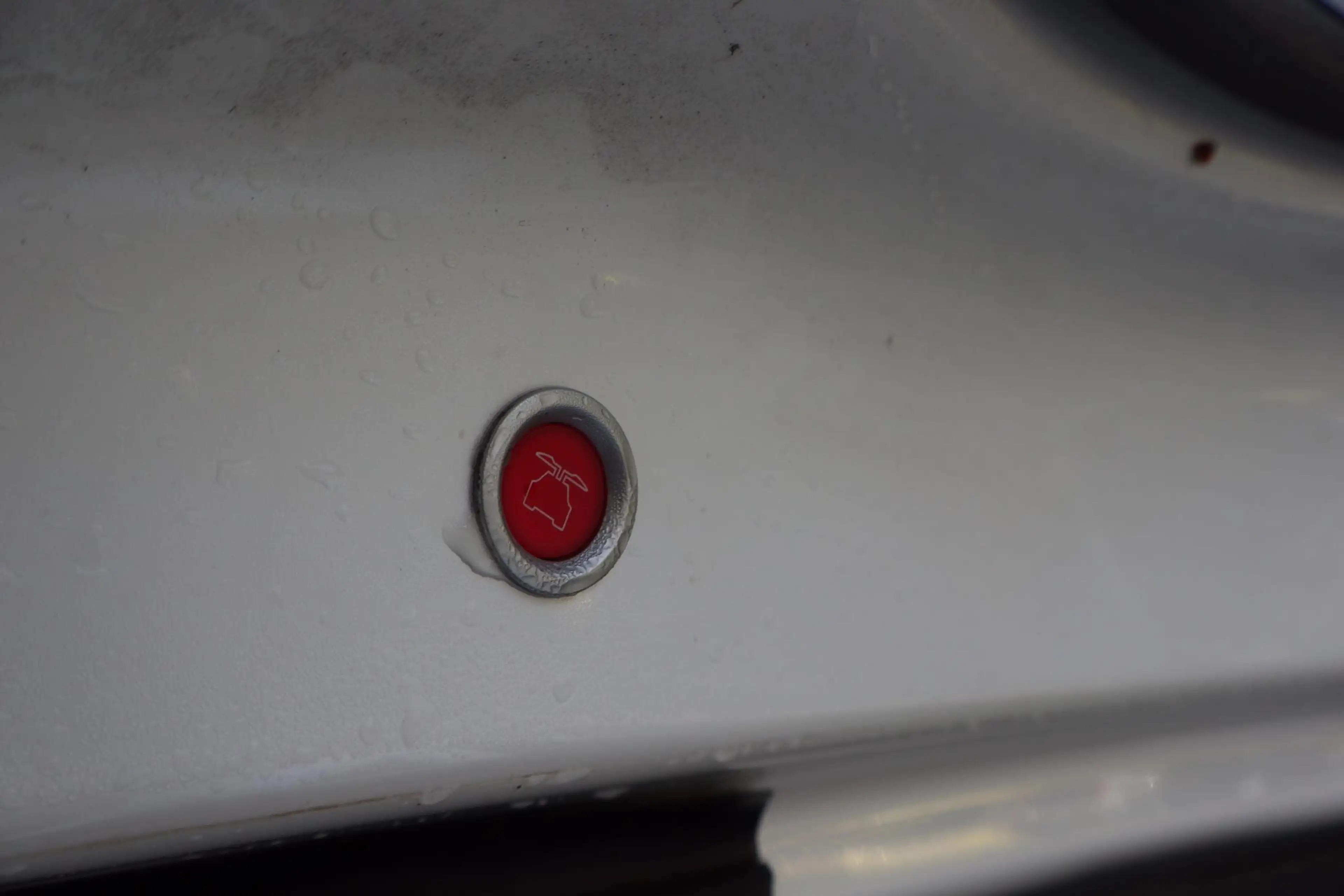 Tesla Model X 100D 6p. | SOH 88,2% | 6 Persoons | Trekhaak | Ful — photo 24