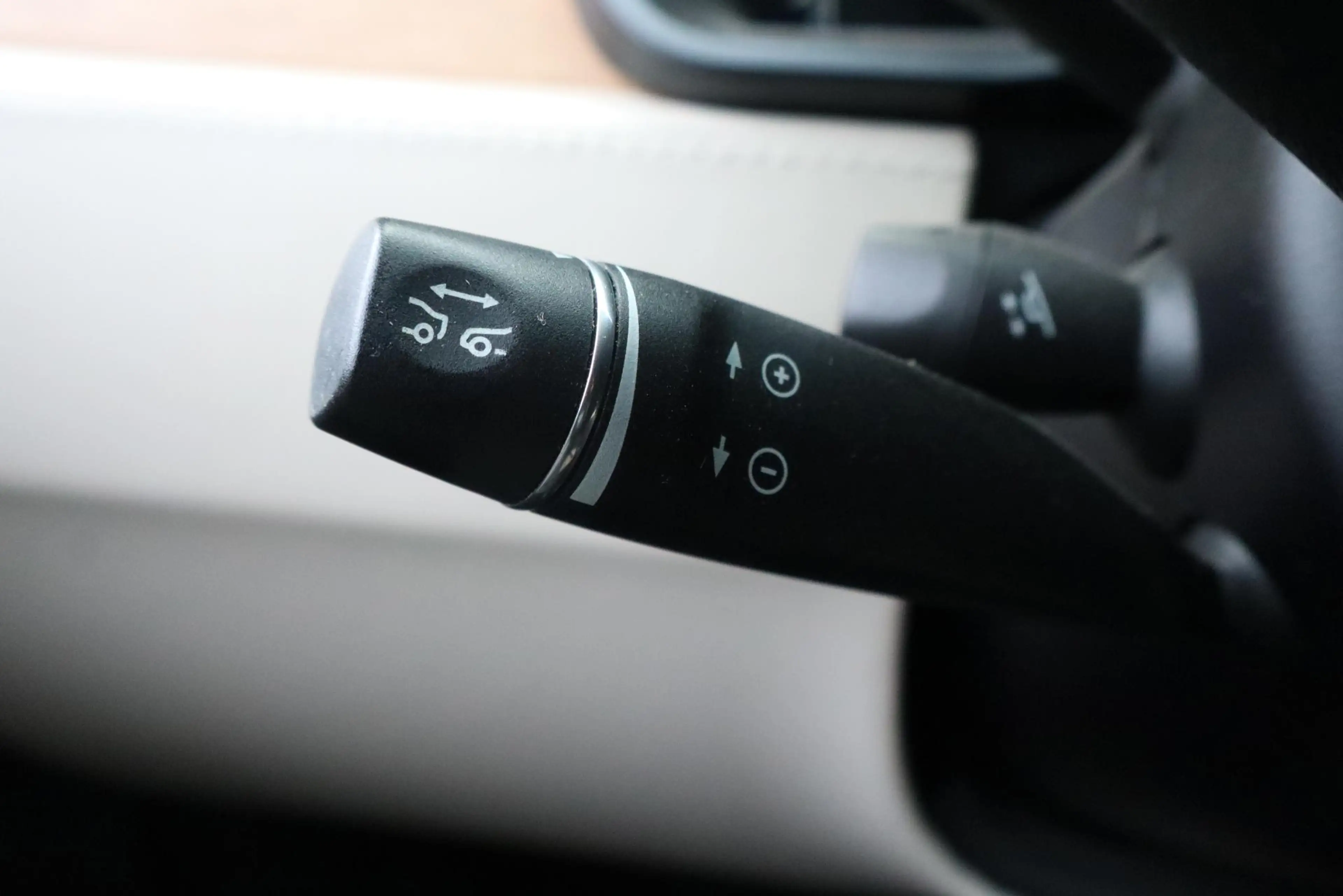 Tesla Model X 100D 6p. | SOH 88,2% | 6 Persoons | Trekhaak | Ful — photo 7