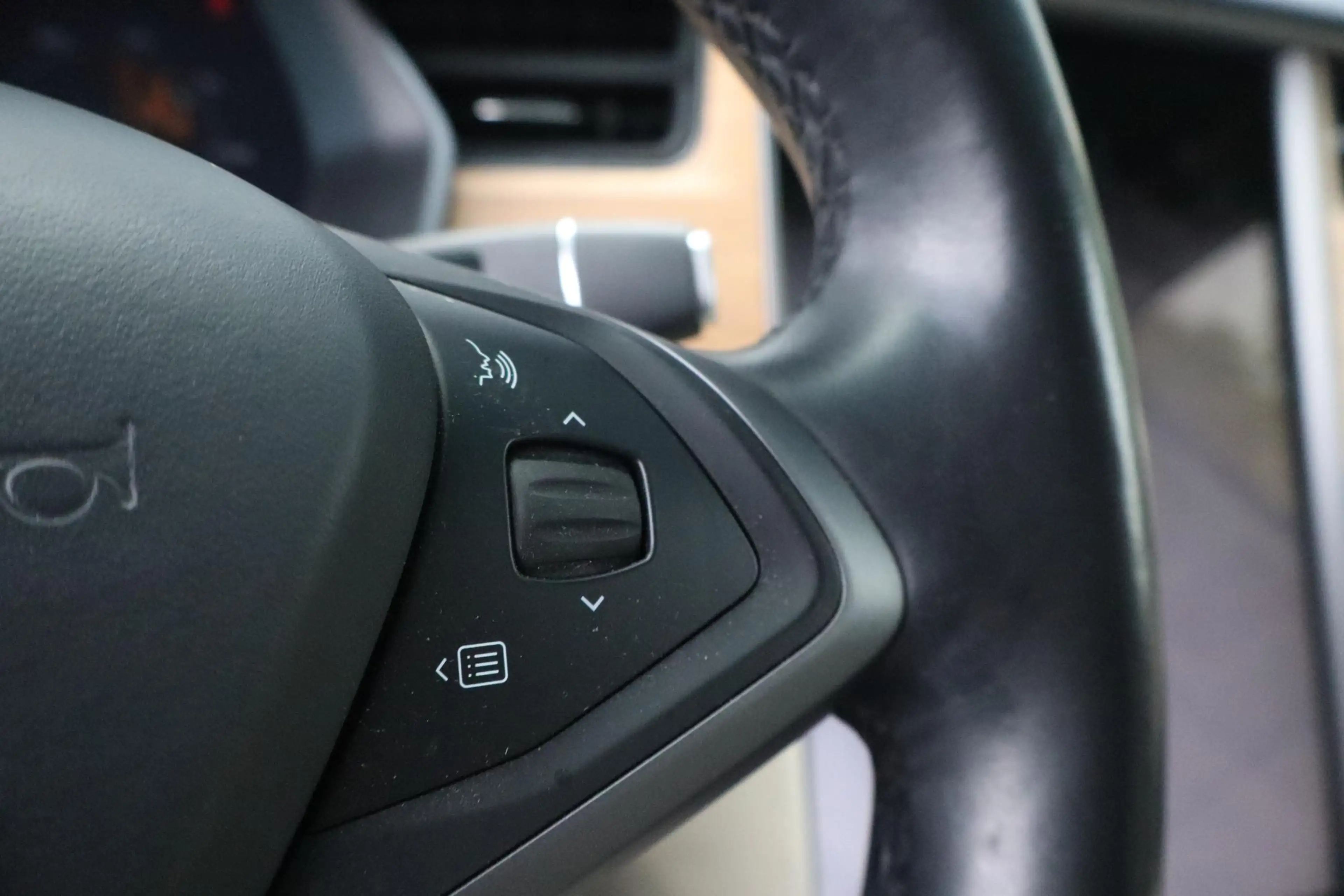 Tesla Model X 100D 6p. | SOH 88,2% | 6 Persoons | Trekhaak | Ful — photo 9