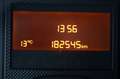 Peugeot Boxer 335 2.0 BlueHDI 130pk E6 L2H2 Premium Airco 10-201 Gelb - thumbnail 15