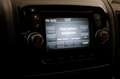 Peugeot Boxer 335 2.0 BlueHDI 130pk E6 L2H2 Premium Airco 10-201 Gelb - thumbnail 13