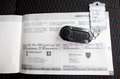 Peugeot Boxer 335 2.0 BlueHDI 130pk E6 L2H2 Premium Airco 10-201 Gelb - thumbnail 6