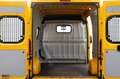 Peugeot Boxer 335 2.0 BlueHDI 130pk E6 L2H2 Premium Airco 10-201 Gelb - thumbnail 5