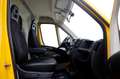 Peugeot Boxer 335 2.0 BlueHDI 130pk E6 L2H2 Premium Airco 10-201 Gelb - thumbnail 3